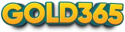 Gold365 cricket betting dashboard